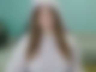 Live cam show with TreeJeanne - Fullynaked on xxxlivecams.org