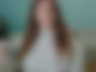 Live cam show with TreeJeanne - Interactivetoy on intimatelivegirls.com