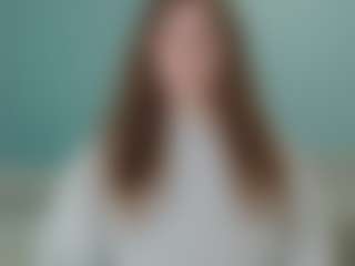 Live cam show with TreeJeanne - Mistress on xfollow cams