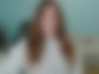 Live cam show with TreeJeanne - Mistress on livesuperchat.net