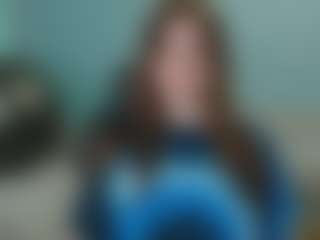 Live cam show with TreeJeanne - Teasing on xxxlivecams.org
