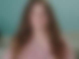 Live cam show with TreeJeanne - Nipple Play on LiveSexCams6