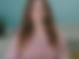 Live cam show with TreeJeanne - Spoiled on xxxlivecams.org