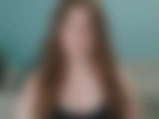 Live cam show with TreeJeanne - Roleplay on Streamer API