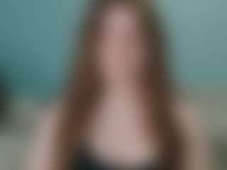 Live cam show with TreeJeanne - Roleplay on Pornisteam.com