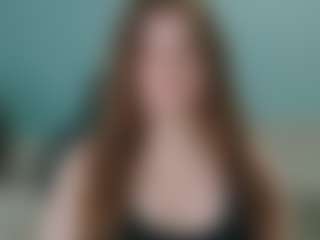 Live cam show with TreeJeanne - Worship on Camsoda