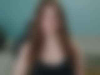 Live cam show with TreeJeanne - Roleplay on Hubzter Live