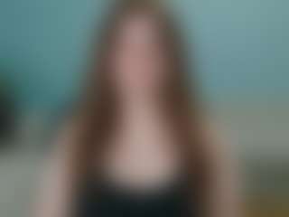 Live cam show with TreeJeanne - Spanks on CamSodaAdn