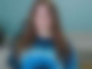 TreeJeanne's Live Sex Cam Show