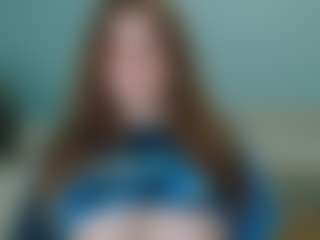 Live cam show with TreeJeanne - Fullynaked on live18s.com