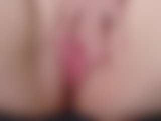 Live cam show with TreeJeanne - Mistress on instabang