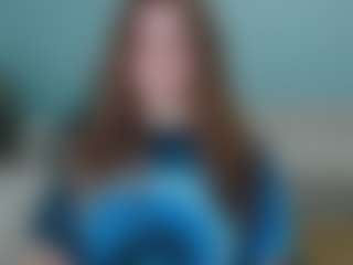 Live cam show with TreeJeanne - Mistress on boobsie.com