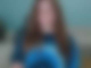 Live cam show with TreeJeanne - Panties on hrnylive.com