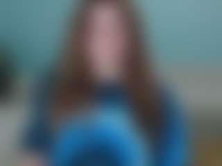 Live cam show with TreeJeanne - Spanks on boobsie.com