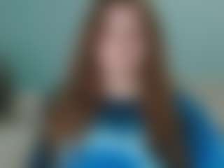 Live cam show with TreeJeanne - Teasing on live18s.com
