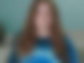 Live cam show with TreeJeanne - Panties on instabang