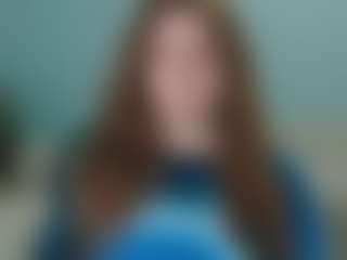 Live cam show with TreeJeanne - Interactivetoy on Milfs Live