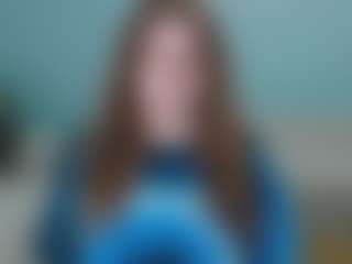 Live cam show with TreeJeanne - Mistress on sexylivex.com