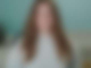 Live cam show with TreeJeanne - Spanks on camwithhim.com