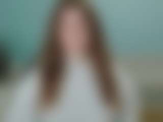 TreeJeanne's Live Sex Cam Show