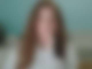 Live cam show with TreeJeanne - Spoiled on MyBangCams