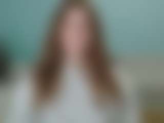 TreeJeanne's Live Sex Cam Show