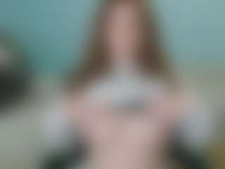 TreeJeanne's Live Sex Cam Show