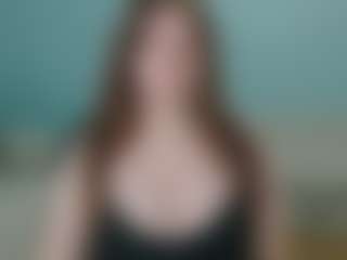 Live cam show with TreeJeanne - Spankass on mypornchat.com