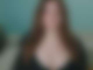 TreeJeanne's Live Sex Cam Show