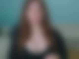 Live cam show with TreeJeanne - Submissive on Dare Cams