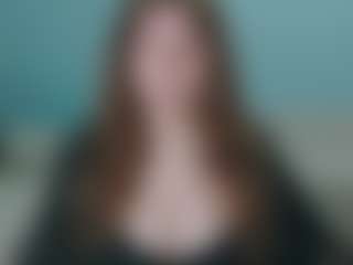 Live cam show with TreeJeanne - Panties on Gym Cam Girls