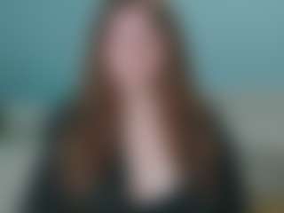 Live cam show with TreeJeanne - Spankass on Cam Slut
