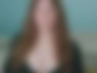 Cam Show en direct de TreeJeanne