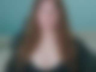 Live cam show with TreeJeanne - Nipple Play on EXY