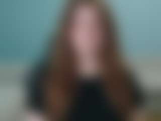 Live cam show with TreeJeanne - Panties on nudelive.tv
