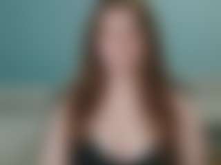Live cam show with TreeJeanne - Submissive on Free Soda