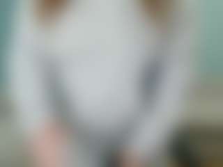 Live cam show with TreeJeanne - Interactivetoy Granny on Camsoda