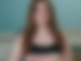 Live cam show with TreeJeanne - Interactivetoy Granny on Camsoda