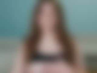 Live cam show with TreeJeanne - Interactivetoy Granny on Camsoda