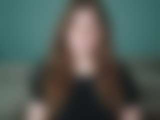 Live cam show with TreeJeanne - Roleplay on Soda Cam