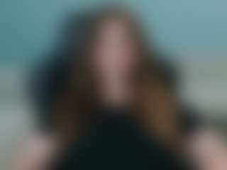TreeJeanne's Live Sex Cam Show