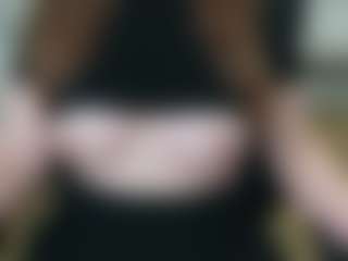 TreeJeanne's Live Sex Cam Show