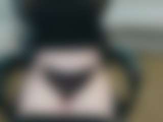 TreeJeanne's Live Sex Cam Show