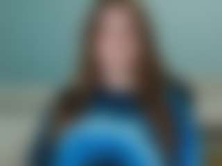 TreeJeanne's Live Sex Cam Show