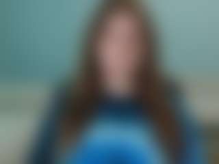 TreeJeanne's Live Sex Cam Show