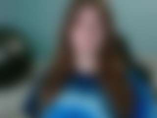 Live cam show with TreeJeanne - Interactivetoy on Hubzter Live