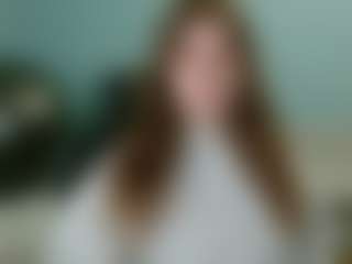Show Live Sex Cam TreeJeanne