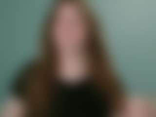 TreeJeanne's Live Sex Cam Show