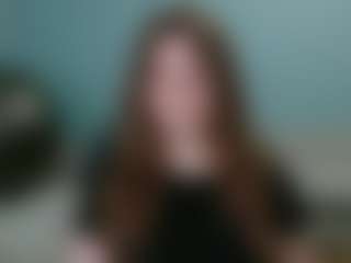 Live cam show with TreeJeanne - Spanks on Fling VIP Chat