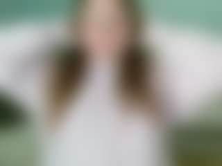TreeJeanne's Live Sex Cam Show